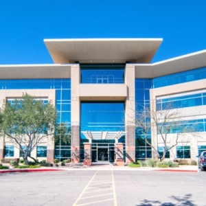 Photo of Regus Arizona Kierland