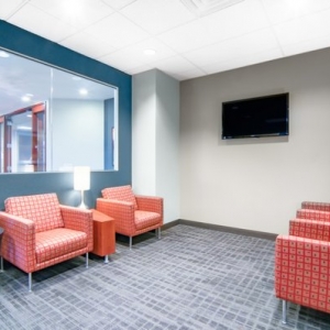 Photo of Regus Arizona Kierland