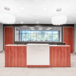 Photo of Regus Arizona Kierland