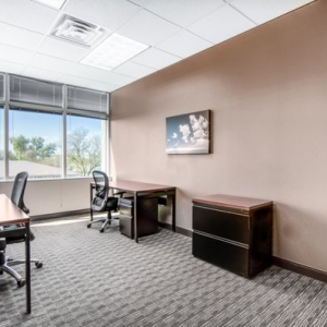 Photo of Regus Arizona Kierland