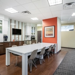 Photo of Regus Arizona Deer Valley