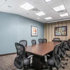Photo of Regus Arizona Deer Valley