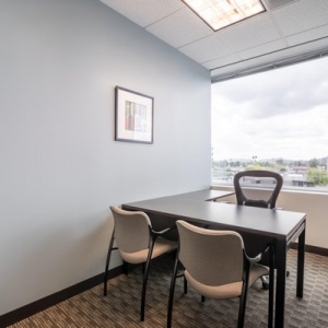 Photo of Regus Arizona Deer Valley