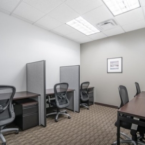 Photo of Regus Arizona Deer Valley