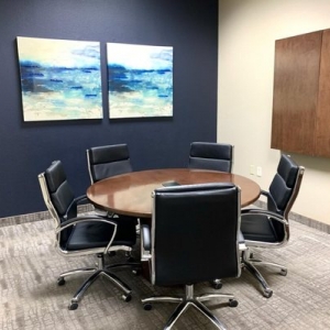Photo of Gateway Executive Suites