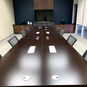 Photo of Gateway Executive Suites