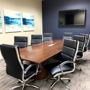 Photo of Gateway Executive Suites