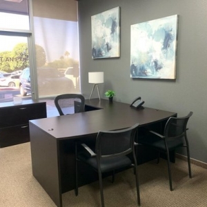 Photo of Gateway Executive Suites