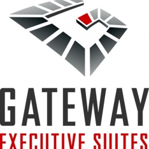 Photo of Gateway Executive Suites