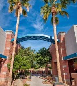 Photo of Lux Offices - Avondale