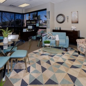 Photo of Lux Offices - Avondale