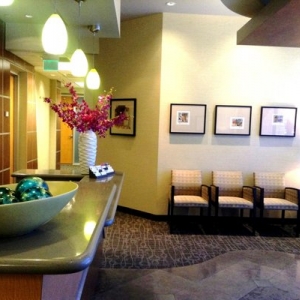 Photo of Lux Offices - Avondale