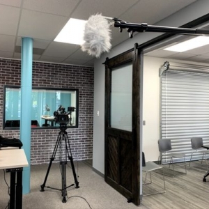 Photo of Co-manity Coworking