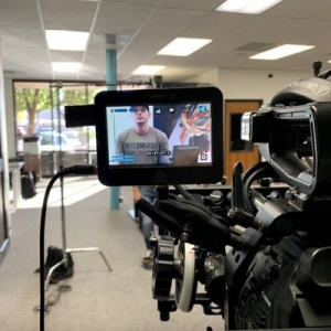 Photo of Co-manity Coworking