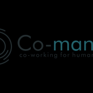 Photo of Co-manity Coworking