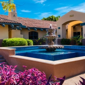 Photo of Lux Offices - Scottsdale