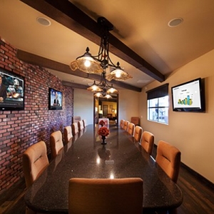 Photo of Lux Offices - Scottsdale