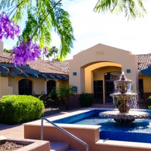 Photo of Lux Offices - Scottsdale