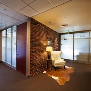 Photo of Lux Offices - Scottsdale