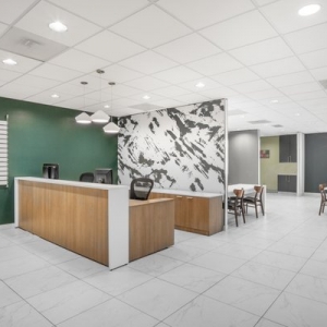 Photo of Regus Arizona Fashion Square