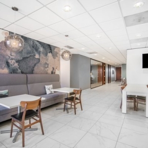 Photo of Regus Arizona Fashion Square