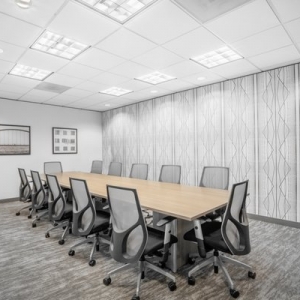 Photo of Regus Arizona Fashion Square