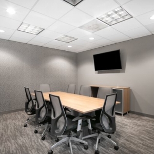 Photo of Regus Arizona Fashion Square