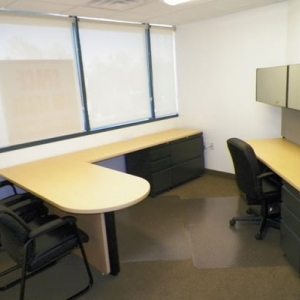 Photo of Scottsdale Executive Office Suites