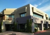 Photo of Scottsdale Executive Office Suites