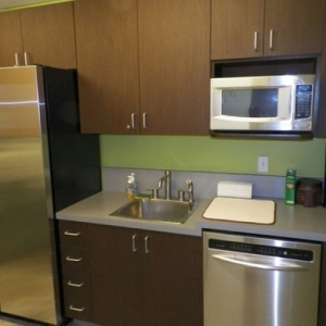 Photo of Scottsdale Executive Office Suites