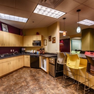 Peoria My Office Business Suites