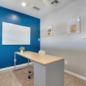 Photo of Coworking on 15th Ave
