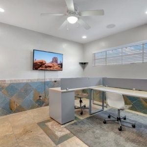 Photo of Coworking on 15th Ave