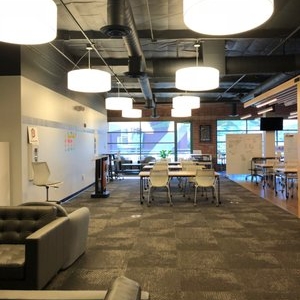 Photo of Perimeter83