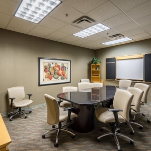 Photo of Executive Suites Chandler