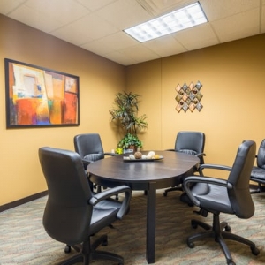 Photo of Executive Suites Chandler