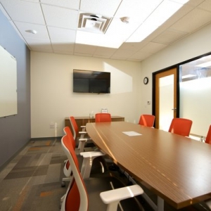 Photo of Office Evolution
