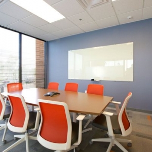 Photo of Office Evolution