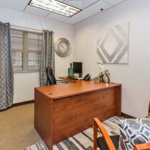 Photo of Simple Suites