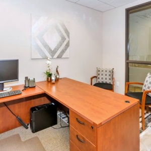 Photo of Simple Suites