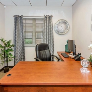 Photo of Simple Suites