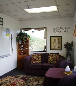 Photo of StarshineAZ