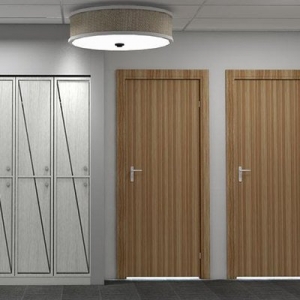 Photo of Viva MedSuites
