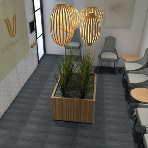 Photo of Viva MedSuites