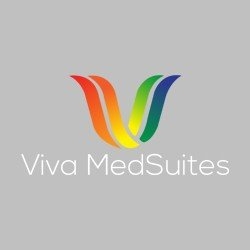 Photo of Viva MedSuites