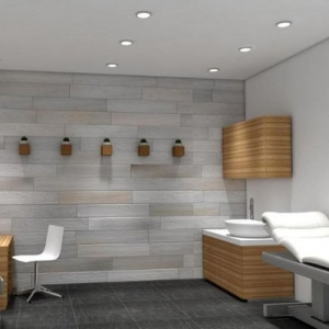 Photo of Viva MedSuites