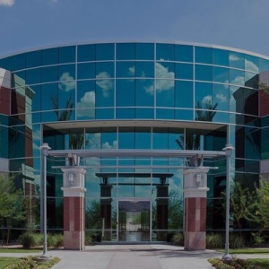 Photo of Viva MedSuites
