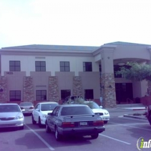 Photo of Islands Executive Suites