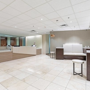 Photo of Premier Workspaces - Coworking & Office Space