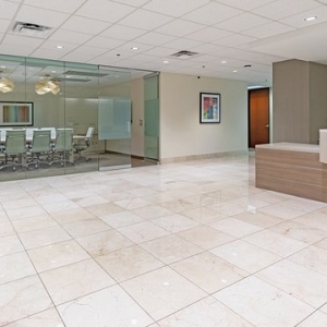 Photo of Premier Workspaces - Coworking & Office Space